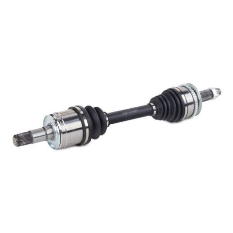 Приводний вал