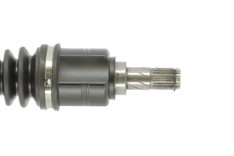 Приводной вал Приводной вал