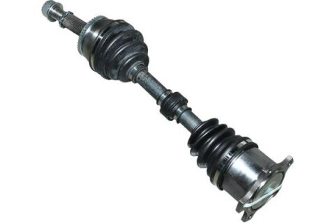 Приводний вал Приводний вал