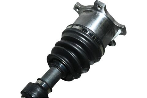 Приводний вал Приводний вал