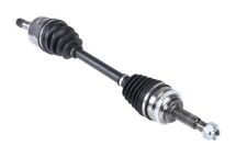 Приводной вал