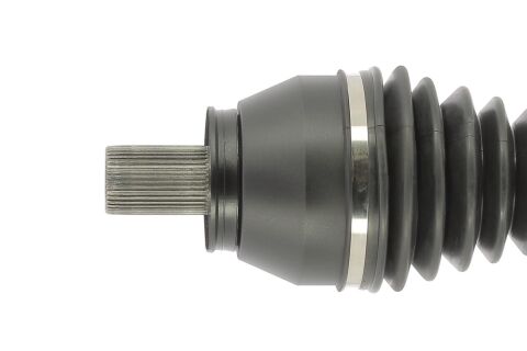 Приводной вал