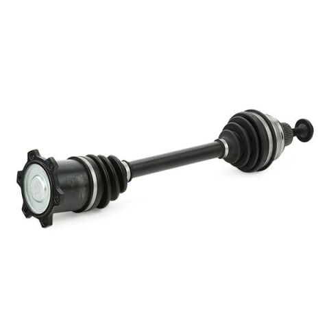 Приводной вал Приводной вал