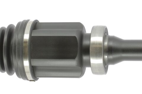 Приводний вал Приводний вал