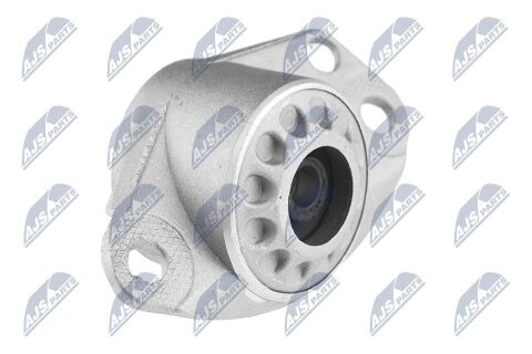 Верхня опора, стійка амортизатора Верхня опора, стійка амортизатора