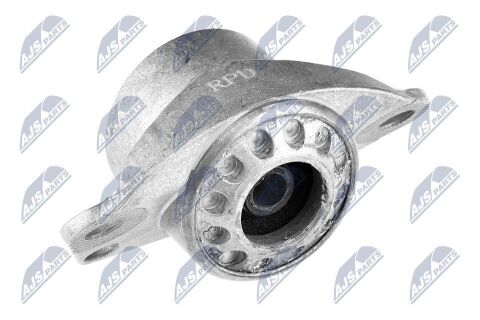 Верхня опора, стійка амортизатора Верхня опора, стійка амортизатора