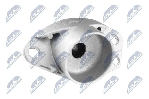 Верхня опора, стійка амортизатора Верхня опора, стійка амортизатора