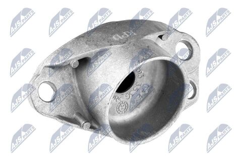 Верхня опора, стійка амортизатора Верхня опора, стійка амортизатора