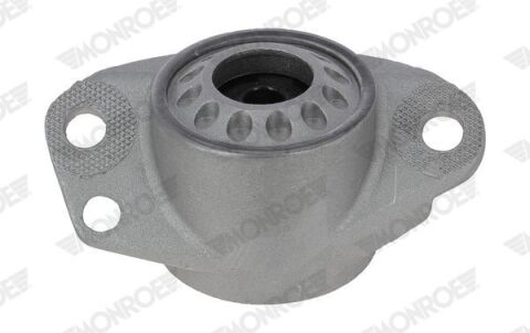 Верхня опора, стійка амортизатора Верхня опора, стійка амортизатора