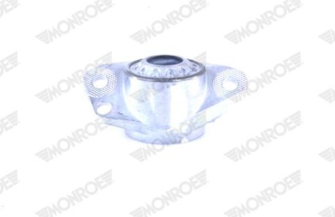 Верхня опора, стійка амортизатора Верхня опора, стійка амортизатора