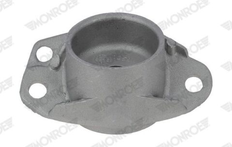 Верхня опора, стійка амортизатора Верхня опора, стійка амортизатора