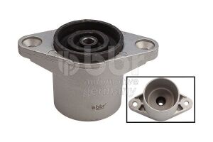 Верхня опора, стійка амортизатора