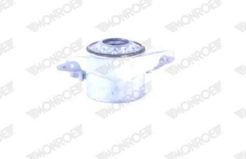 Верхня опора, стійка амортизатора Верхня опора, стійка амортизатора