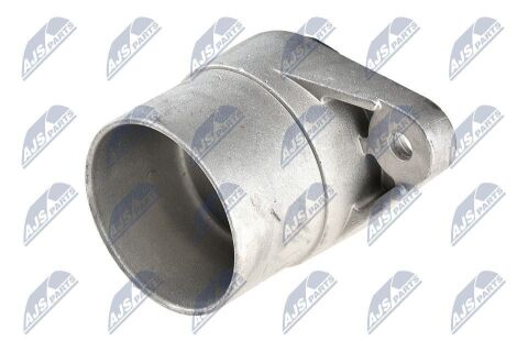 Верхня опора, стійка амортизатора Верхня опора, стійка амортизатора