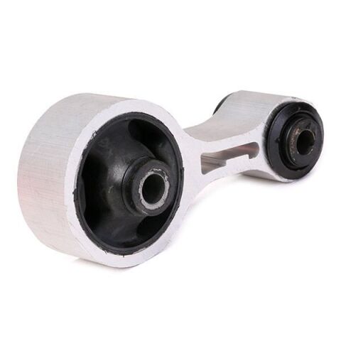 Опора, двигун