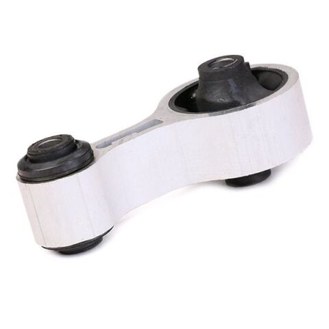 Опора, двигун