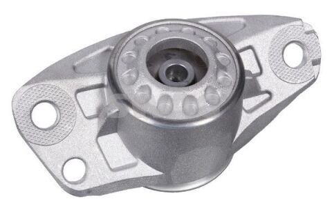 Верхня опора, стійка амортизатора