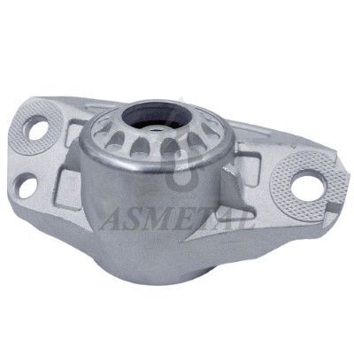 Верхня опора, стійка амортизатора Верхня опора, стійка амортизатора