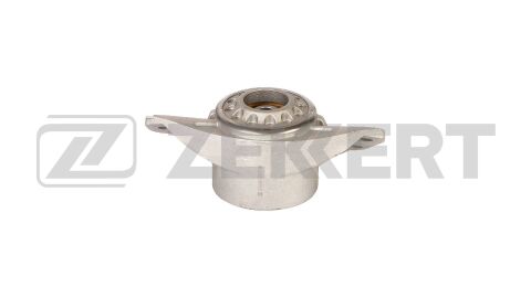 Верхня опора, стійка амортизатора Верхня опора, стійка амортизатора