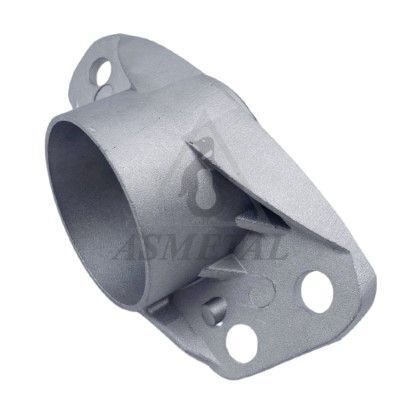 Верхня опора, стійка амортизатора Верхня опора, стійка амортизатора