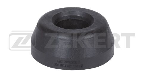 Опора, важіль підвіски