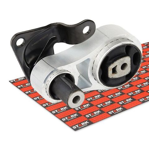 Опора, двигун Опора, двигун