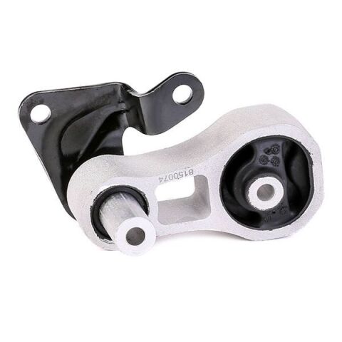 Опора, двигун