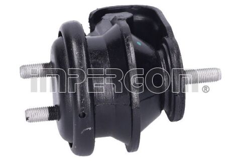 Опора, двигун Опора, двигун