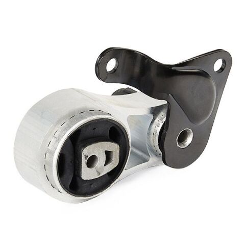 Опора, двигун Опора, двигун