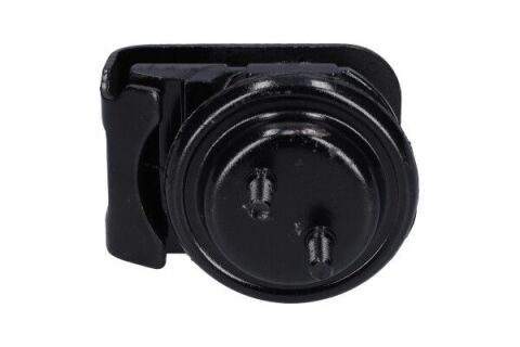 Подвеска, двигатель Подвеска, двигатель