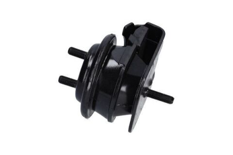 Подвеска, двигатель Подвеска, двигатель