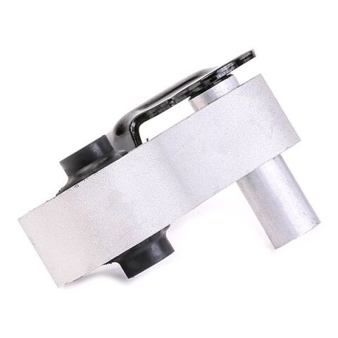 Опора, двигун