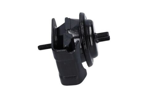 Подвеска, двигатель Подвеска, двигатель