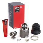 Комплект шарнірів, приводний вал