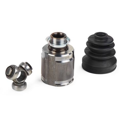 Комплект шарнірів, приводний вал Комплект шарнірів, приводний вал