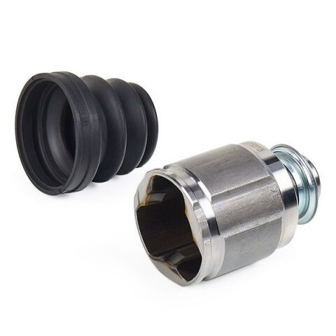 Комплект шарнірів, приводний вал Комплект шарнірів, приводний вал