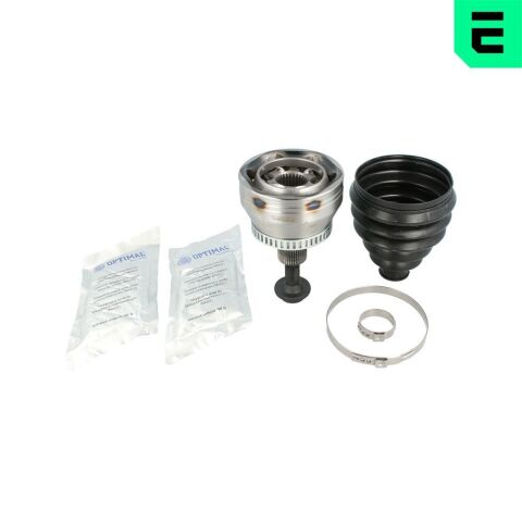 Шарнирный комплект, приводной вал