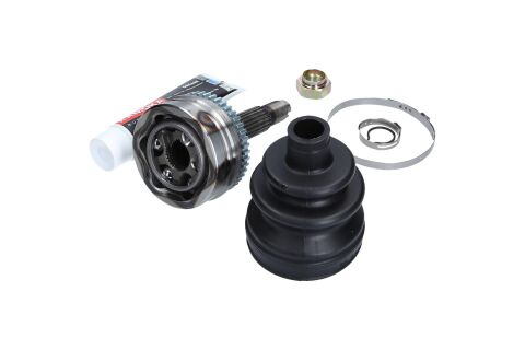 Комплект шарнірів, приводний вал