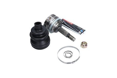 Комплект шарнірів, приводний вал