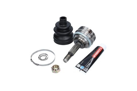 Комплект шарнірів, приводний вал