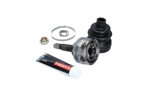 Комплект шарнірів, приводний вал