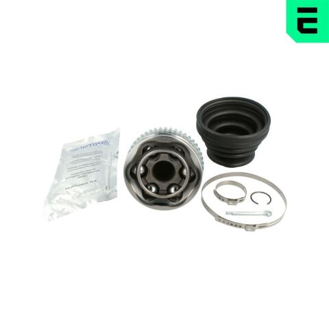 Шарнирный комплект, приводной вал