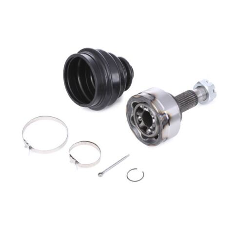 Комплект шарнірів, приводний вал Комплект шарнірів, приводний вал