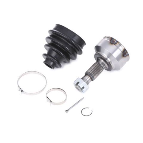 Комплект шарнірів, приводний вал Комплект шарнірів, приводний вал