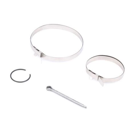 Комплект шарнірів, приводний вал Комплект шарнірів, приводний вал