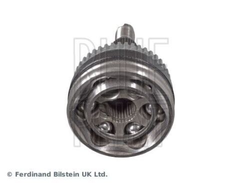 Комплект шарнірів, приводний вал