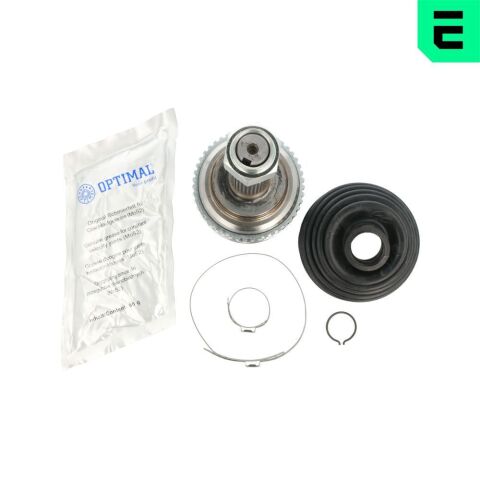 Комплект шарнірів, приводний вал