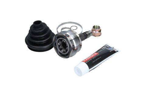 Комплект шарнірів, приводний вал Комплект шарнірів, приводний вал