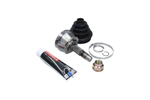 Комплект шарнірів, приводний вал Комплект шарнірів, приводний вал