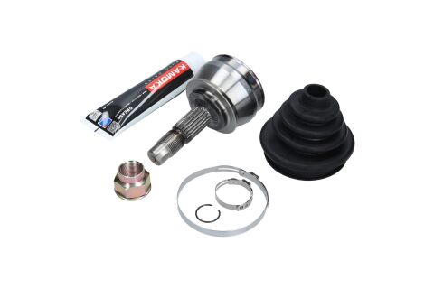 Комплект шарнірів, приводний вал Комплект шарнірів, приводний вал